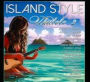 Island Style Ukulele, Vol. 2