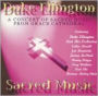 Sacred Music