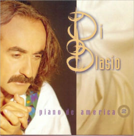 Piano de America, Vol. 2