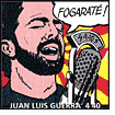 Fogaraté