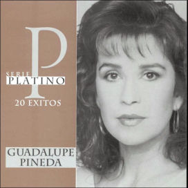 Serie Platino