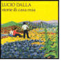 Storie Di Casa Mia
