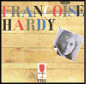 Françoise Hardy [1964]