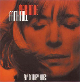 20th Century Blues