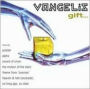 Gift: Greatest Hits