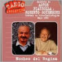 Noches del Regina: En Vivo Mayo 1982