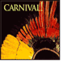 Carnival! 1997 Rainforest Foundation Concert