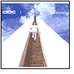 Skyscraping