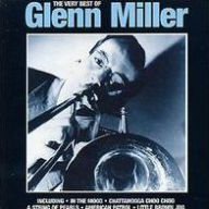 Title: The Very Best, Artist: Glenn Miller