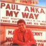 My Way: Very Best of Paul Anka