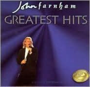 Anthology, Vol. 1: Greatest Hits