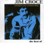 Stories & Characters: Best of Jim Croce