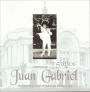 Celebrando 25 A¿¿os de Juan Gabriel en Concierto en el Palacio de Bellas Artes