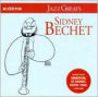 Jazz Greats