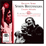 Verdi: Simon Boccanegra