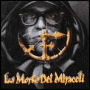 La Morte del Miracoli