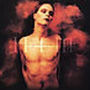 Greatest Love Songs Vol. 666
