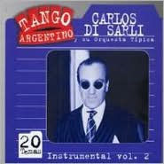 Instrumental, Vol. 2