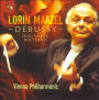 Debussy: Orchestral Works