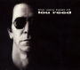 Very Best of Lou Reed