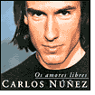 Os Amores Libres
