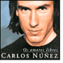 Os Amores Libres