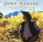 Country Roads: The Very Best of John Denver [Windstar]