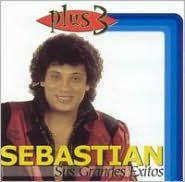 Sus Grandes Exitos