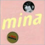 Mina: I Miti Musica