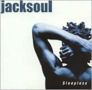 Sleepless