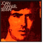 Cancion Infantil