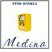 Medina