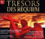 Tresors des Requiem