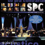 So Pra Contrariar: Acustico
