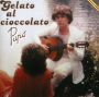 Gelato al Cioccolato