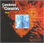 Canciones del Corazon: Rock