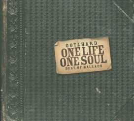 One Life One Soul: Best