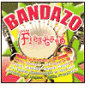 Bandazo Fiestero
