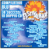 Festivalbar 2002: Compilation Blu