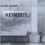 Kling Klang Comic-Helden