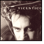 Vicentico