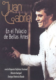 En El Palacio De Bellas Artes