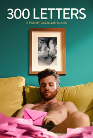 Title: 300 Letters