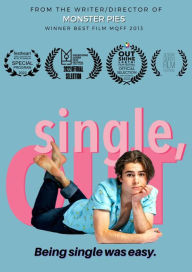 Title: Single Out: Season 1