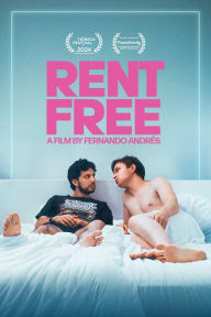 Title: Rent Free