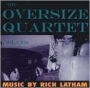 Plays Music by Rich Latham