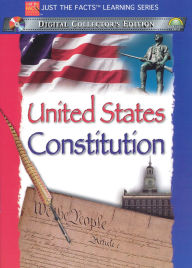 Just the Facts: United States Constitution