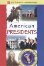 Just the Facts: American Presidents