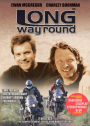Long Way Round