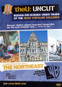 The U: Uncut - The Northeast